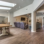 Image of Preston Hollow South Senior Living (4)
