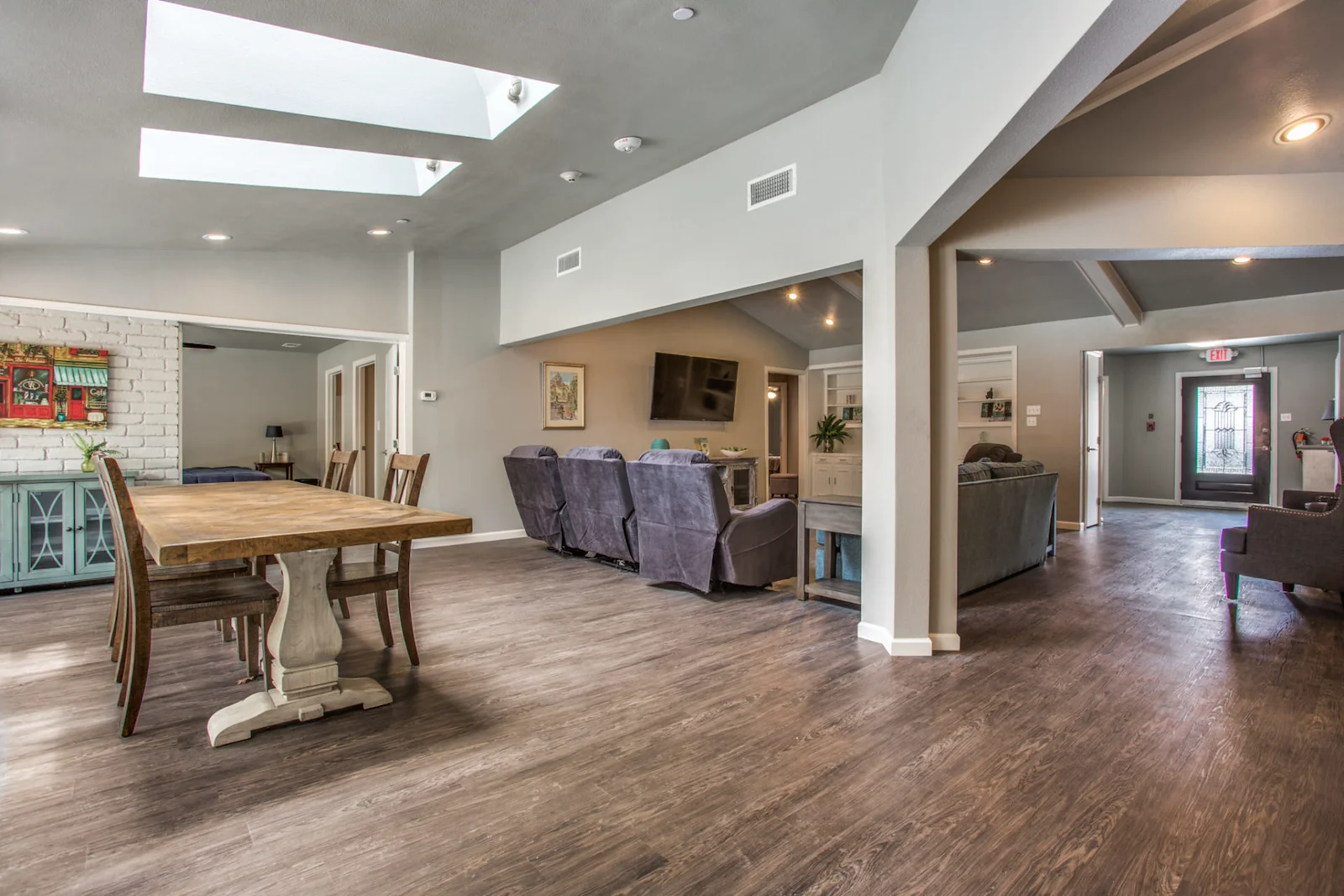 Image of Preston Hollow South Senior Living (4)