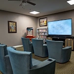 Image of Ridgmar Place (8)