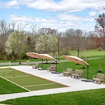 Image of Stonebridge at Montgomery (8)