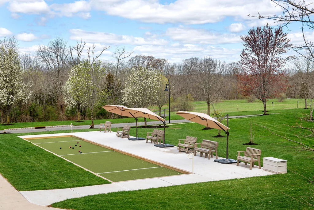 Image of Stonebridge at Montgomery (8)