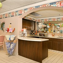 Image of Life Care Center Of Punta Gorda (4)