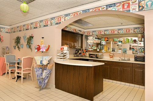 Image of Life Care Center Of Punta Gorda (4)