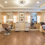 Image of Sunrise of Chevy Chase (7)