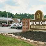 Image of Life Care Center Of Elizabethton (2)