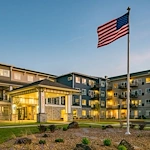 Image of Affinity at Bend (1)