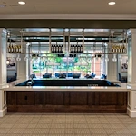 Image of Sterling Estates West Cobb (5)