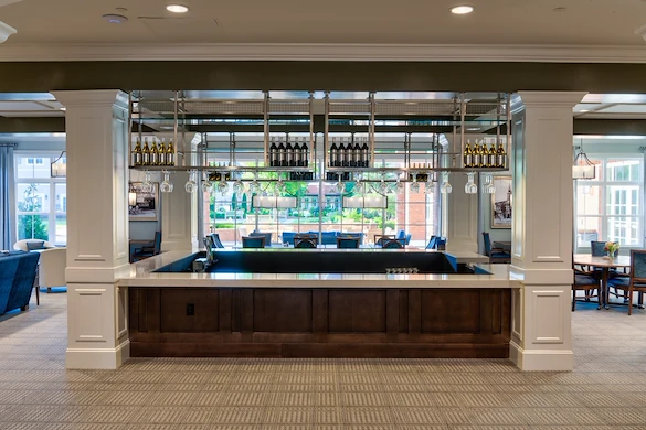 Image of Sterling Estates West Cobb (5)
