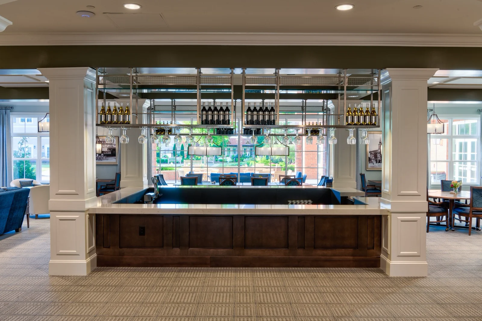 Image of Sterling Estates West Cobb (5)