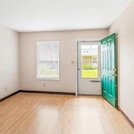 Image of Walnut Street Apartments (2)