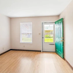 Image of Walnut Street Apartments (2)