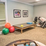 Image of Dominion Senior Living Bristol (3)