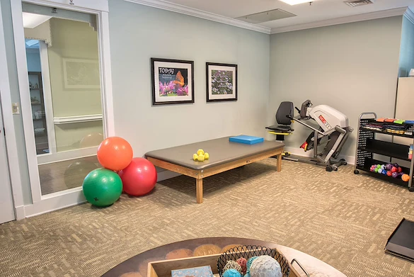 Image of Dominion Senior Living Bristol (3)