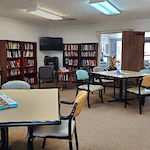 Image of Christian Care Cottonwood Senior Living (3)