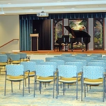 Image of Edgewater Pointe Estates (4)