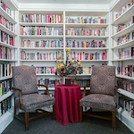 Image of The Carillon Senior Living (4)