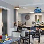 Image of Atria Merrimack Place (9)