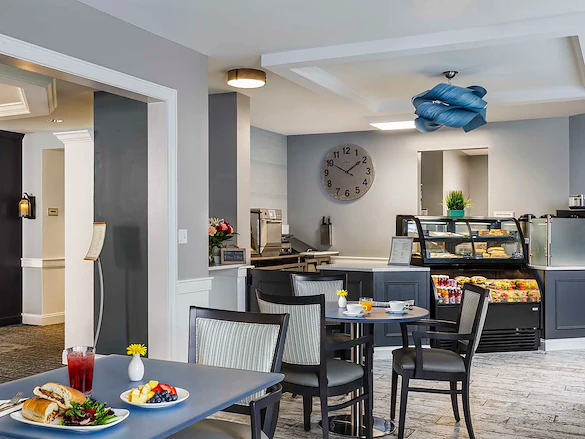 Image of Atria Merrimack Place (9)