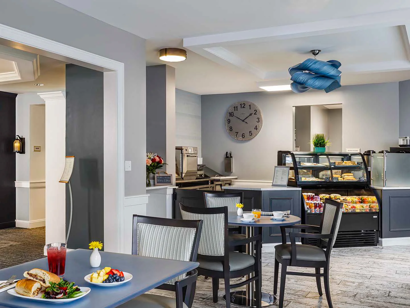 Image of Atria Merrimack Place (9)