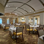 Image of Brandermill Woods (4)