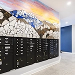 Image of Catoctin View (2)