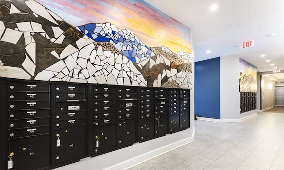 Image of Catoctin View (2)