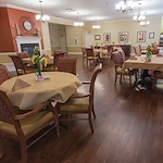 Image of Brookdale Johnson City (3)