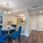 Image of Discovery Village at Boynton Beach (5)