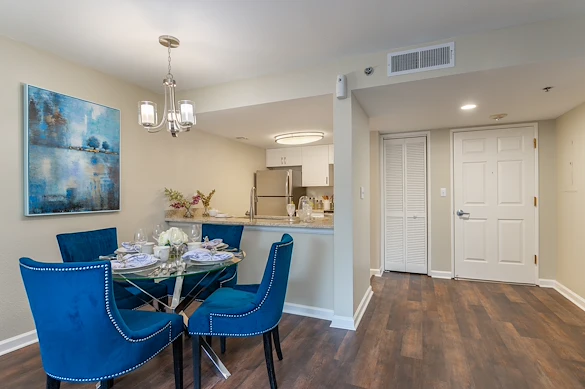 Image of Discovery Village at Boynton Beach (5)