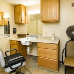 Image of Edgewood Grand Island Memory Care (6)
