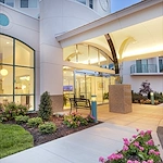 Image of Chesterfield Villas (2)