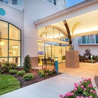 Image of Chesterfield Villas (2)