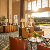 Image of Vi At Silverstone Skilled Nursing (3)