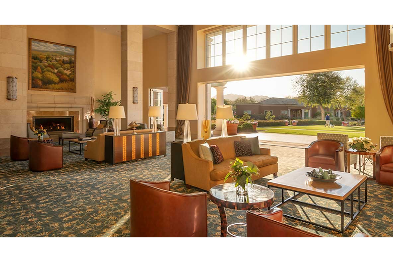 Image of Vi At Silverstone Skilled Nursing (3)