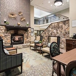 Image of Fieldstone Place (7)