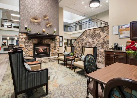 Image of Fieldstone Place (7)