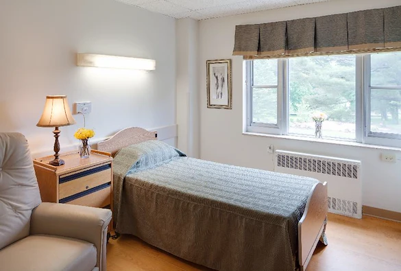 Image of St Joseph's Center (5)