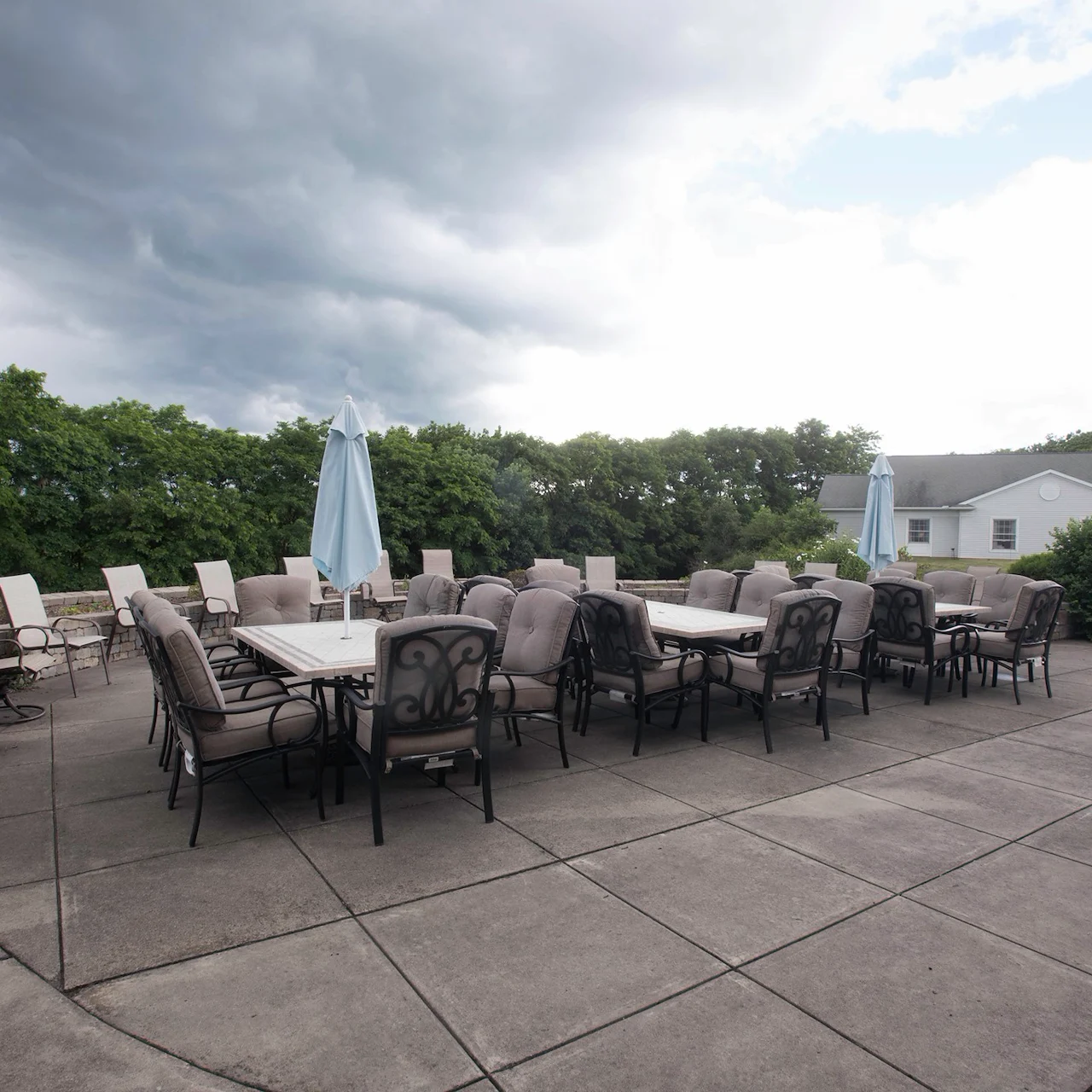 Image of Heather Heights of Pittsford (3)
