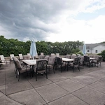 Image of Heather Heights of Pittsford (3)