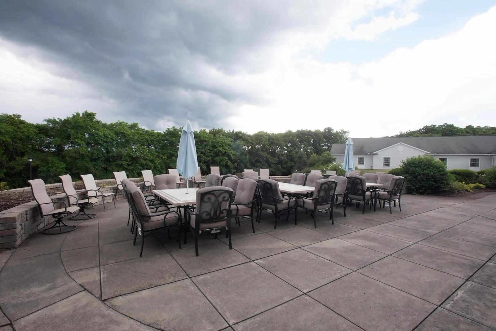 Image of Heather Heights of Pittsford (3)