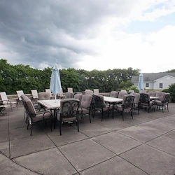 Image of Heather Heights of Pittsford (3)