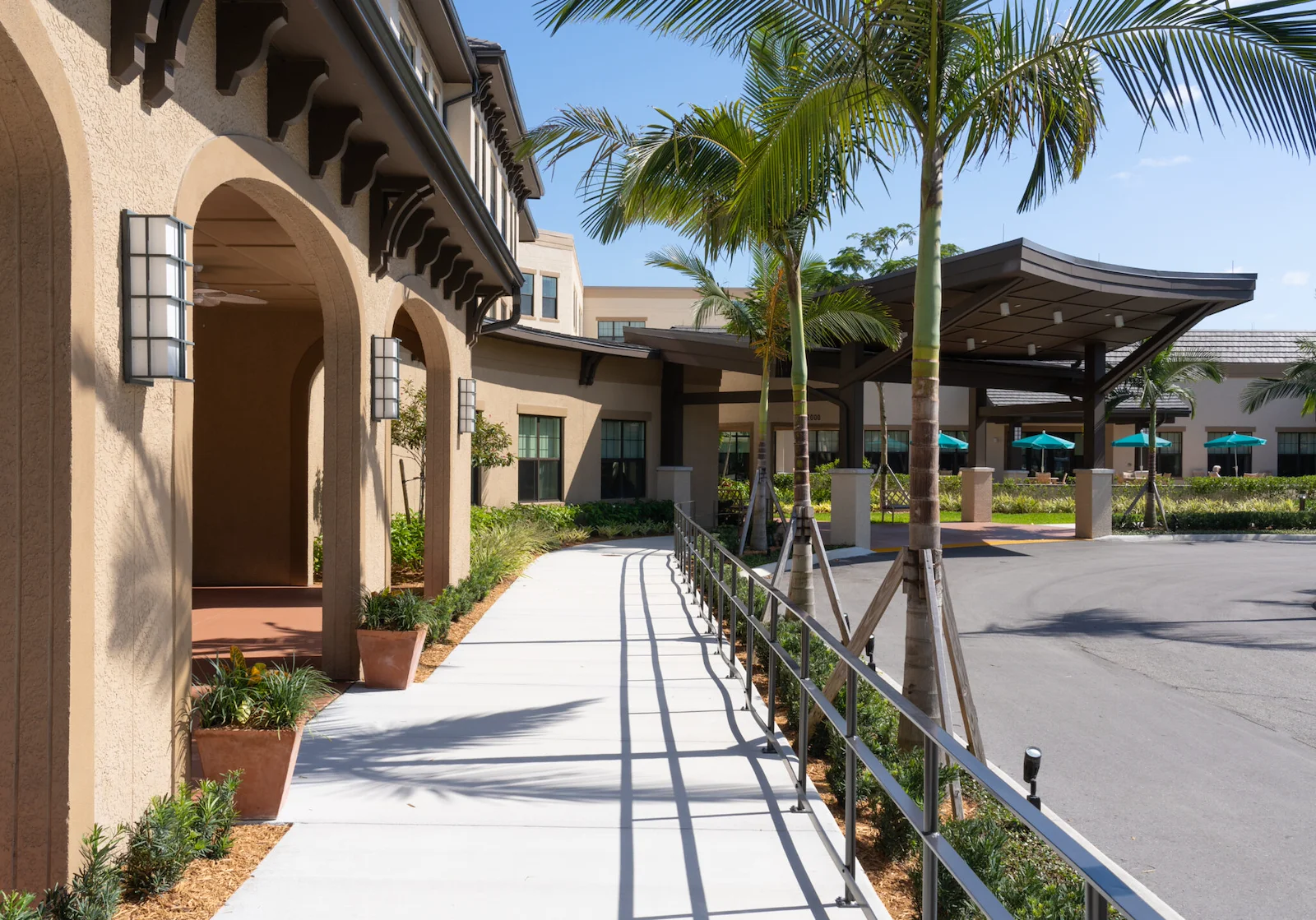 Image of Abbey Delray South (2)