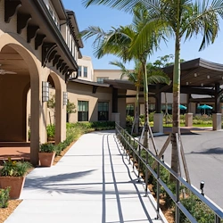 Image of Abbey Delray South (2)