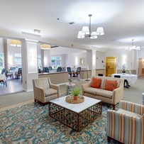 Image of PruittPlace - East Cobb (5)