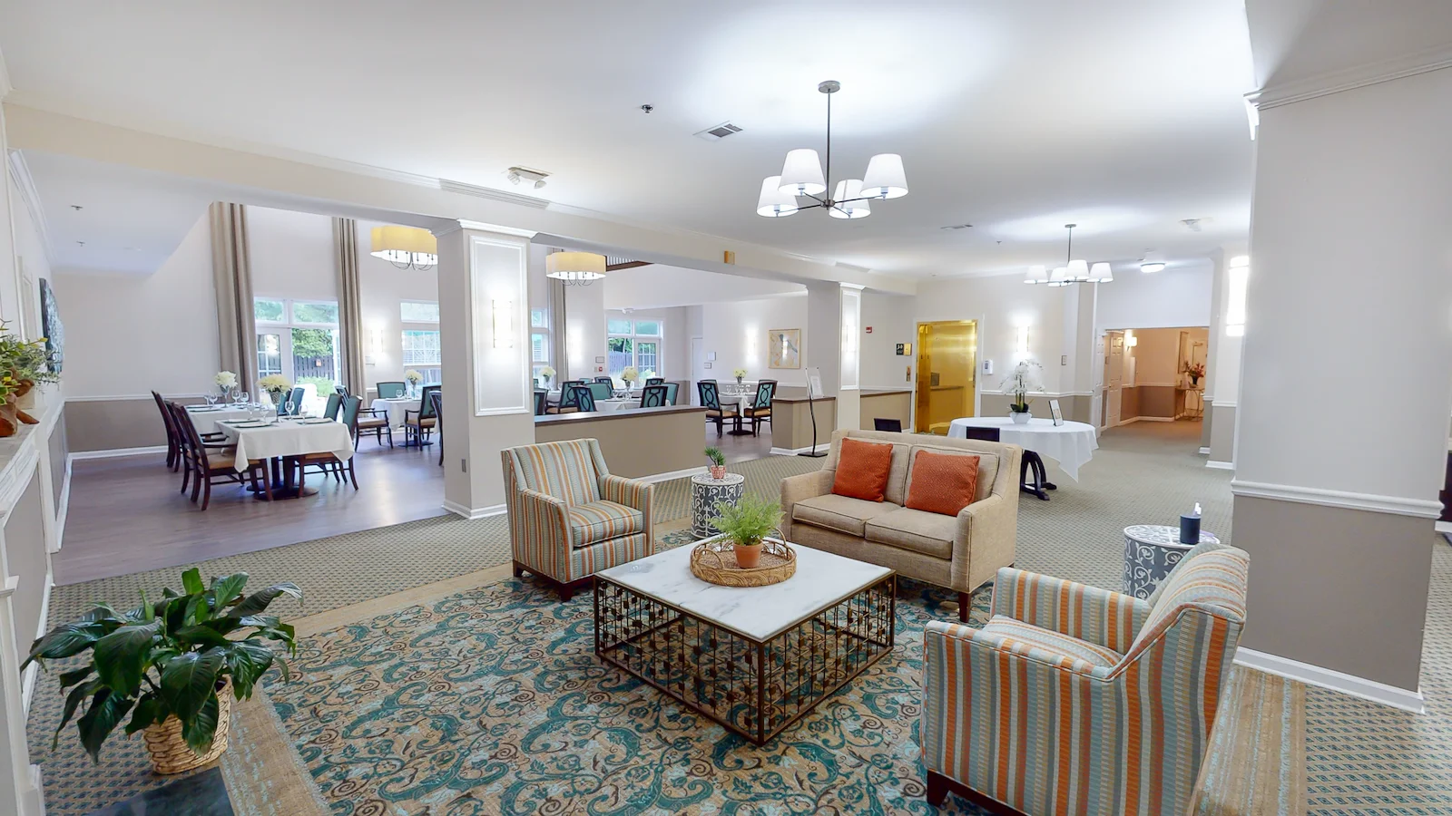 Image of PruittPlace - East Cobb (5)