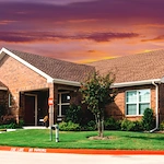 Image of Emerald Cottages of Stonebridge (1)