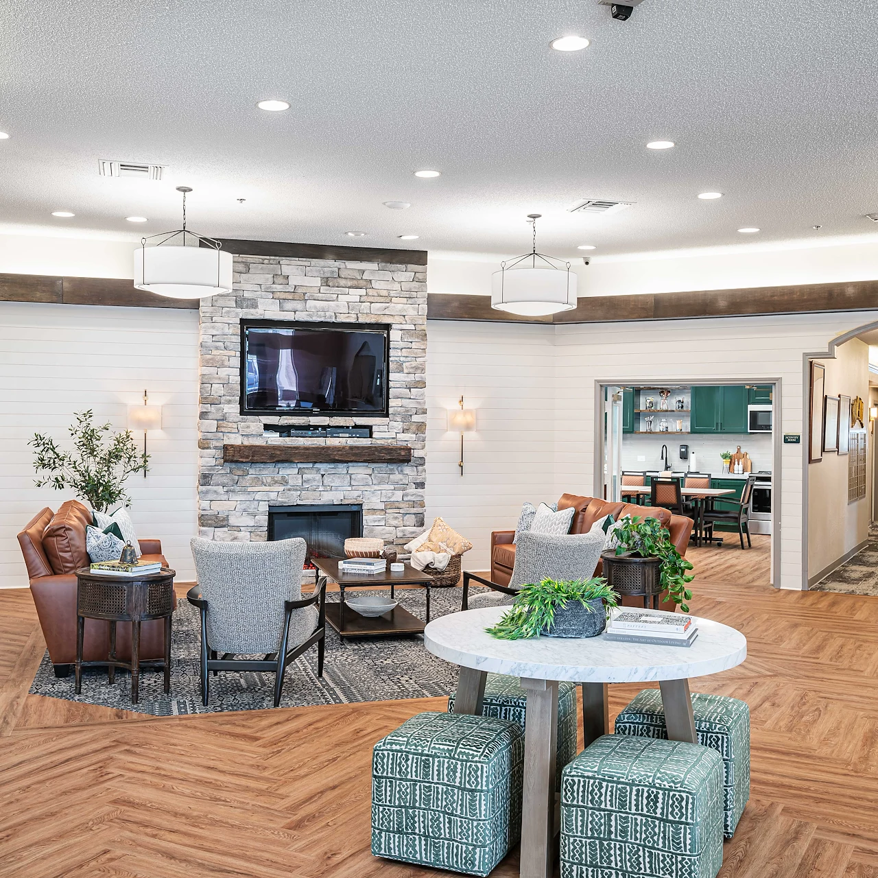 Image of Holiday Lane Estates (2)