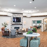 Image of Holiday Lane Estates (2)