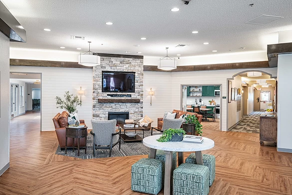 Image of Holiday Lane Estates (2)