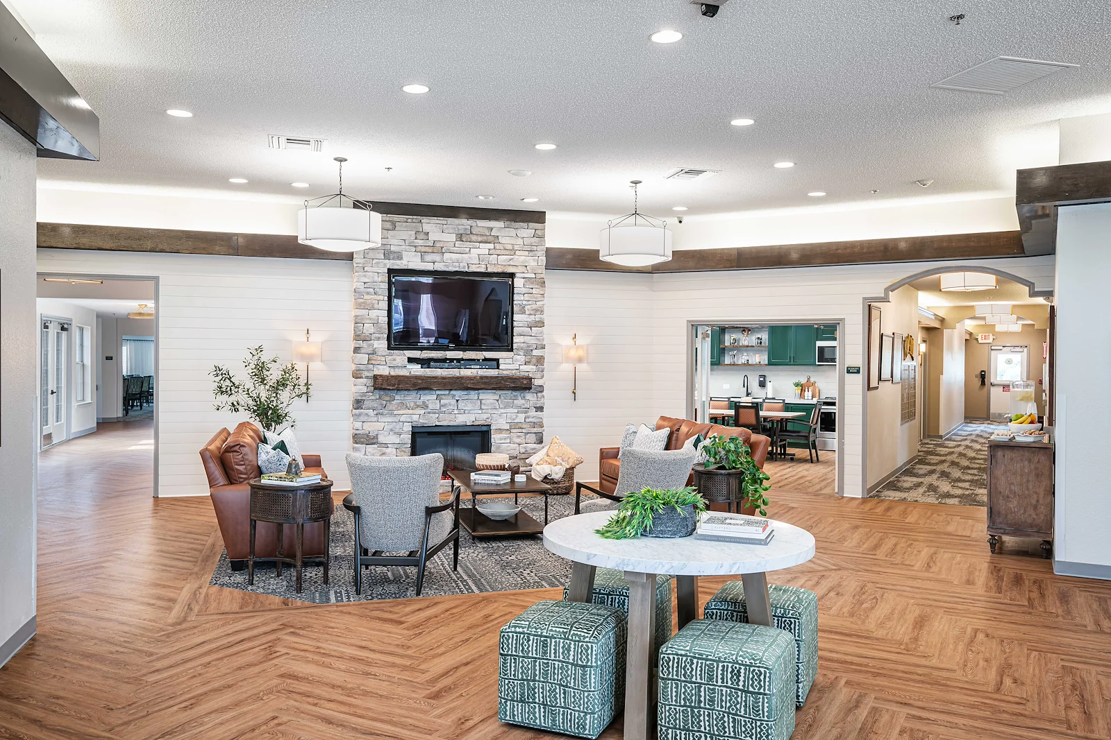 Image of Holiday Lane Estates (2)